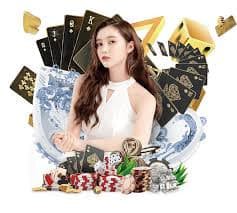 vcity888 Mobile Legends