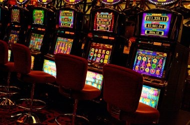 vcity888 Slot vcity888 untuk Malaysia