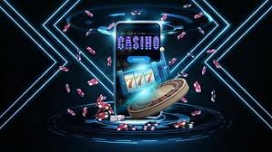 vcity888 Cosmic Gold Rush