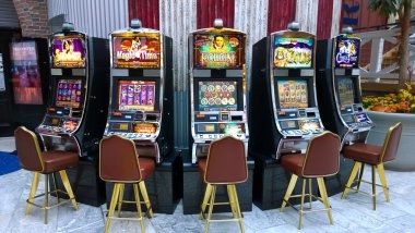 vcity888 mobile gaming